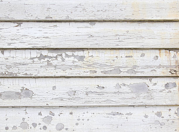 Best Garage Cleanout  in Muscoy, CA