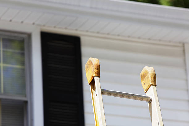 Best Appliance Removal  in Muscoy, CA